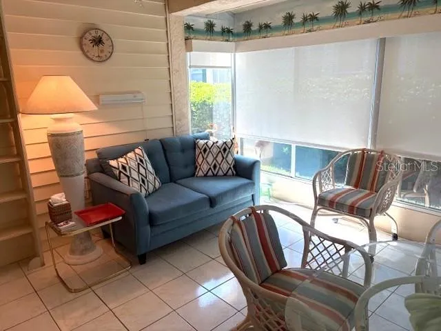 $1,875 | 1010 Nicene Court, Unit 45, Sun City Center, FL 33573