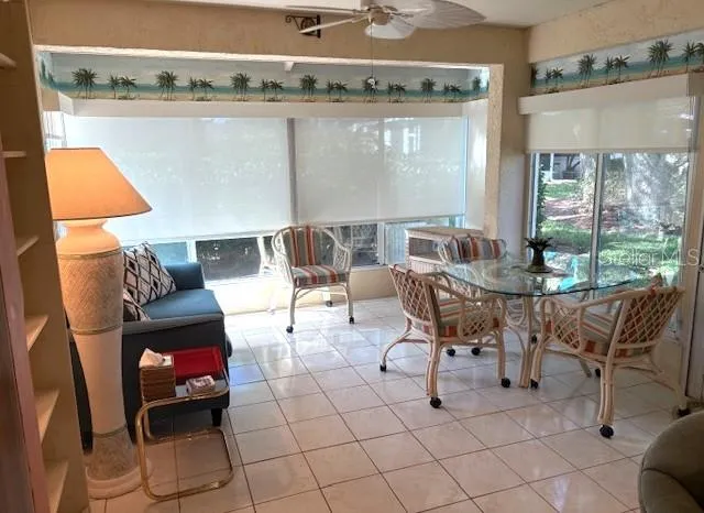 $1,875 | 1010 Nicene Court, Unit 45, Sun City Center, FL 33573