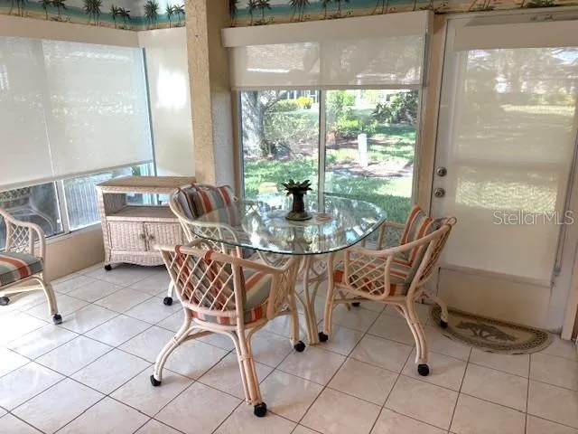 $1,875 | 1010 Nicene Court, Unit 45, Sun City Center, FL 33573