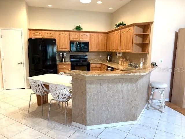 $1,875 | 1010 Nicene Court, Unit 45, Sun City Center, FL 33573