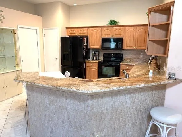 $1,875 | 1010 Nicene Court, Unit 45, Sun City Center, FL 33573