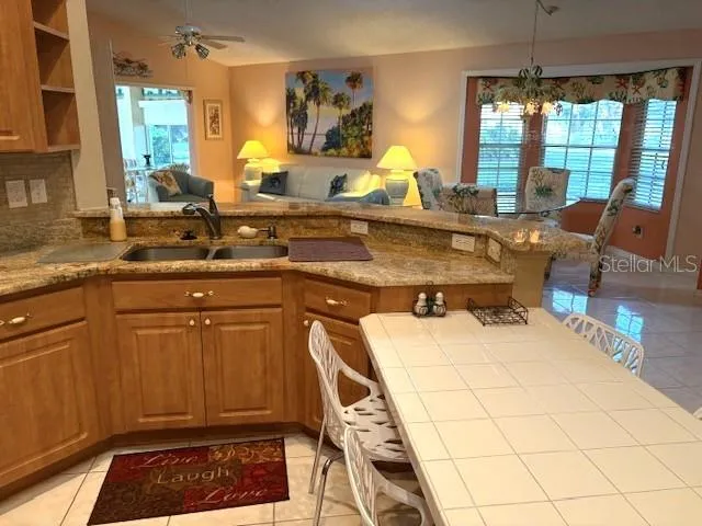 $1,875 | 1010 Nicene Court, Unit 45, Sun City Center, FL 33573