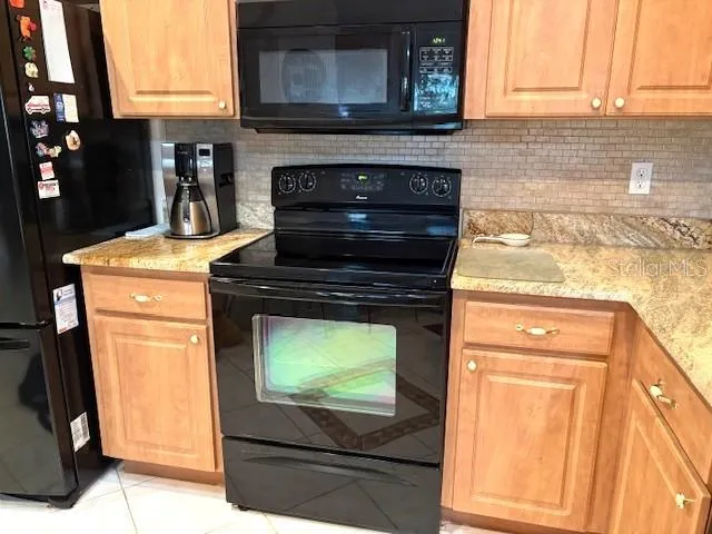 $1,875 | 1010 Nicene Court, Unit 45, Sun City Center, FL 33573