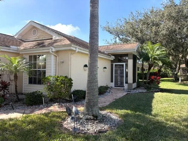 $1,875 | 1010 Nicene Court, Unit 45, Sun City Center, FL 33573