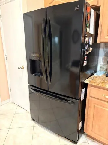 $1,875 | 1010 Nicene Court, Unit 45, Sun City Center, FL 33573