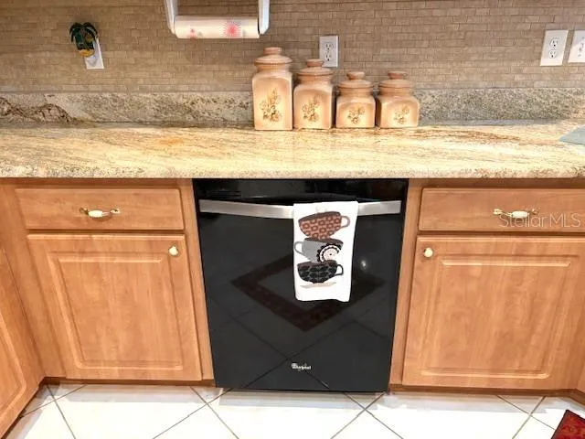 $1,875 | 1010 Nicene Court, Unit 45, Sun City Center, FL 33573