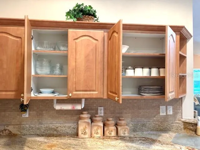 $1,875 | 1010 Nicene Court, Unit 45, Sun City Center, FL 33573