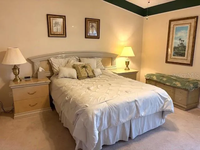 $1,875 | 1010 Nicene Court, Unit 45, Sun City Center, FL 33573