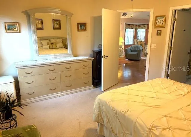 $1,875 | 1010 Nicene Court, Unit 45, Sun City Center, FL 33573