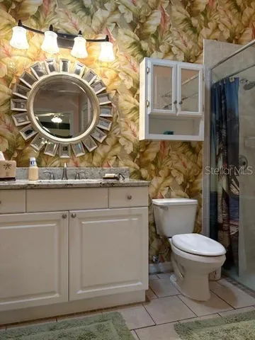 $1,875 | 1010 Nicene Court, Unit 45, Sun City Center, FL 33573