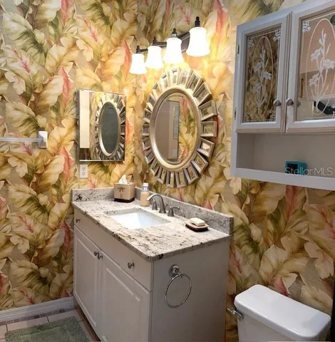 $1,875 | 1010 Nicene Court, Unit 45, Sun City Center, FL 33573