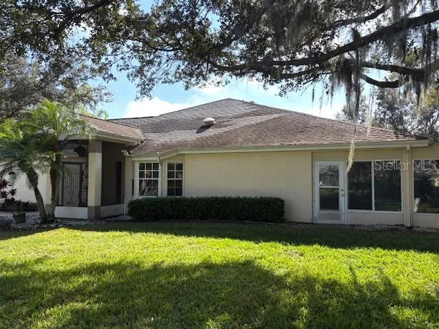 $1,875 | 1010 Nicene Court, Unit 45, Sun City Center, FL 33573