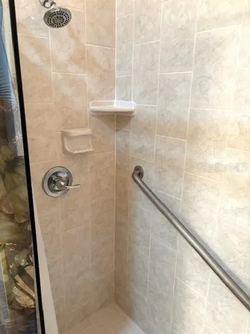 $1,875 | 1010 Nicene Court, Unit 45, Sun City Center, FL 33573