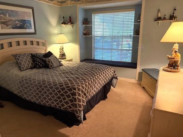 $1,875 | 1010 Nicene Court, Unit 45, Sun City Center, FL 33573