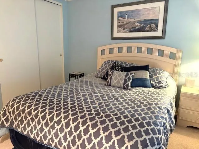 $1,875 | 1010 Nicene Court, Unit 45, Sun City Center, FL 33573