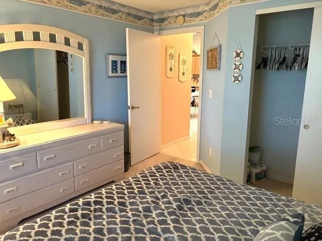 $1,875 | 1010 Nicene Court, Unit 45, Sun City Center, FL 33573