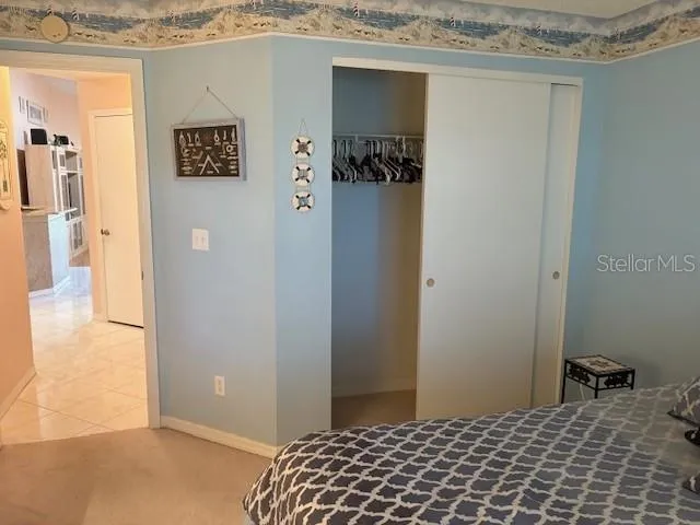 $1,875 | 1010 Nicene Court, Unit 45, Sun City Center, FL 33573