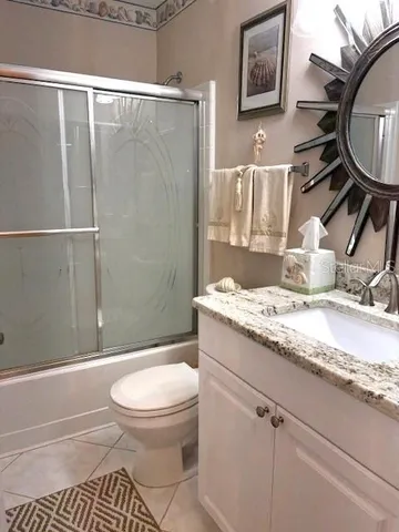 $1,875 | 1010 Nicene Court, Unit 45, Sun City Center, FL 33573