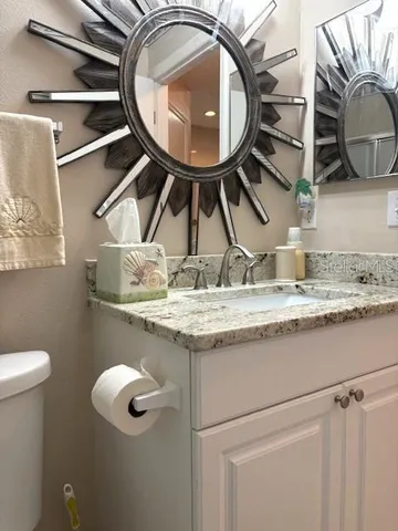 $1,875 | 1010 Nicene Court, Unit 45, Sun City Center, FL 33573