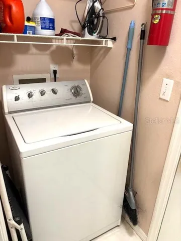 $1,875 | 1010 Nicene Court, Unit 45, Sun City Center, FL 33573