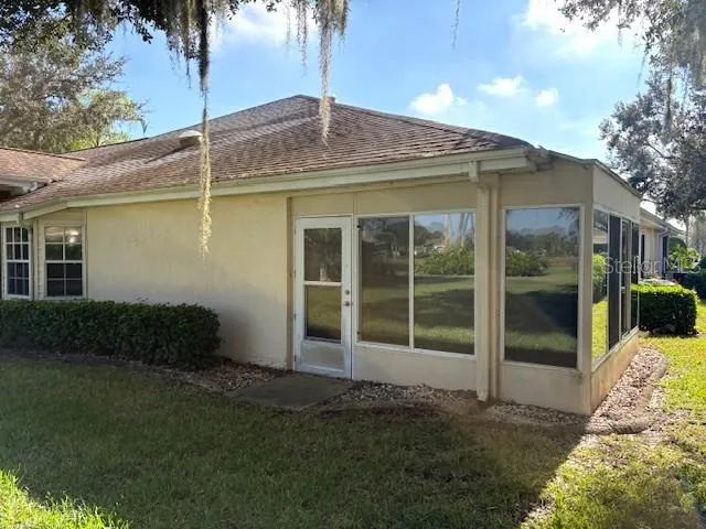 $1,875 | 1010 Nicene Court, Unit 45, Sun City Center, FL 33573