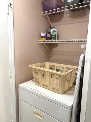 $1,875 | 1010 Nicene Court, Unit 45, Sun City Center, FL 33573