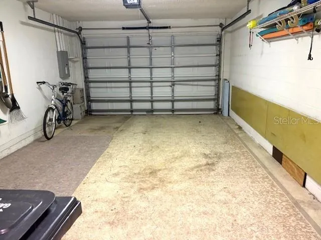 $1,875 | 1010 Nicene Court, Unit 45, Sun City Center, FL 33573