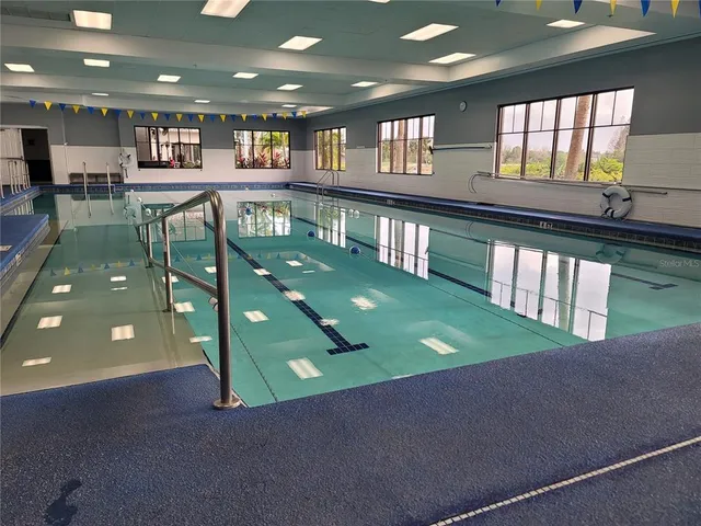 $1,875 | 1010 Nicene Court, Unit 45, Sun City Center, FL 33573