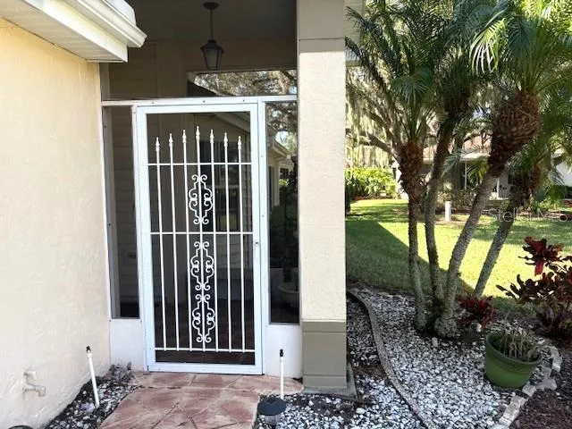 $1,875 | 1010 Nicene Court, Unit 45, Sun City Center, FL 33573
