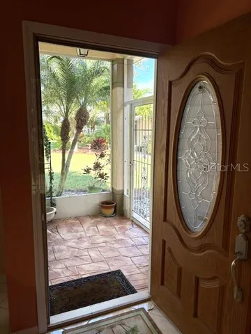 $1,875 | 1010 Nicene Court, Unit 45, Sun City Center, FL 33573