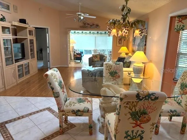 $1,875 | 1010 Nicene Court, Unit 45, Sun City Center, FL 33573