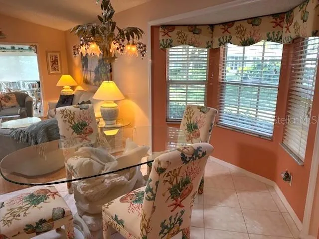 $1,875 | 1010 Nicene Court, Unit 45, Sun City Center, FL 33573