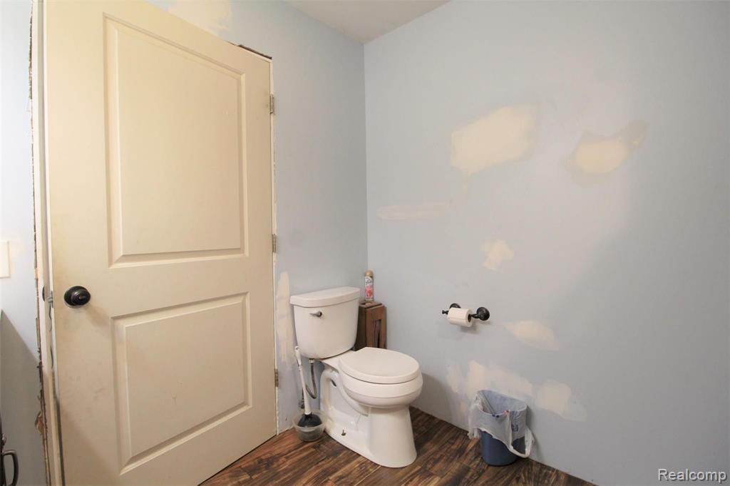 5543 Mayville Road Clifford, MI 48727 - Photo 23 of 60