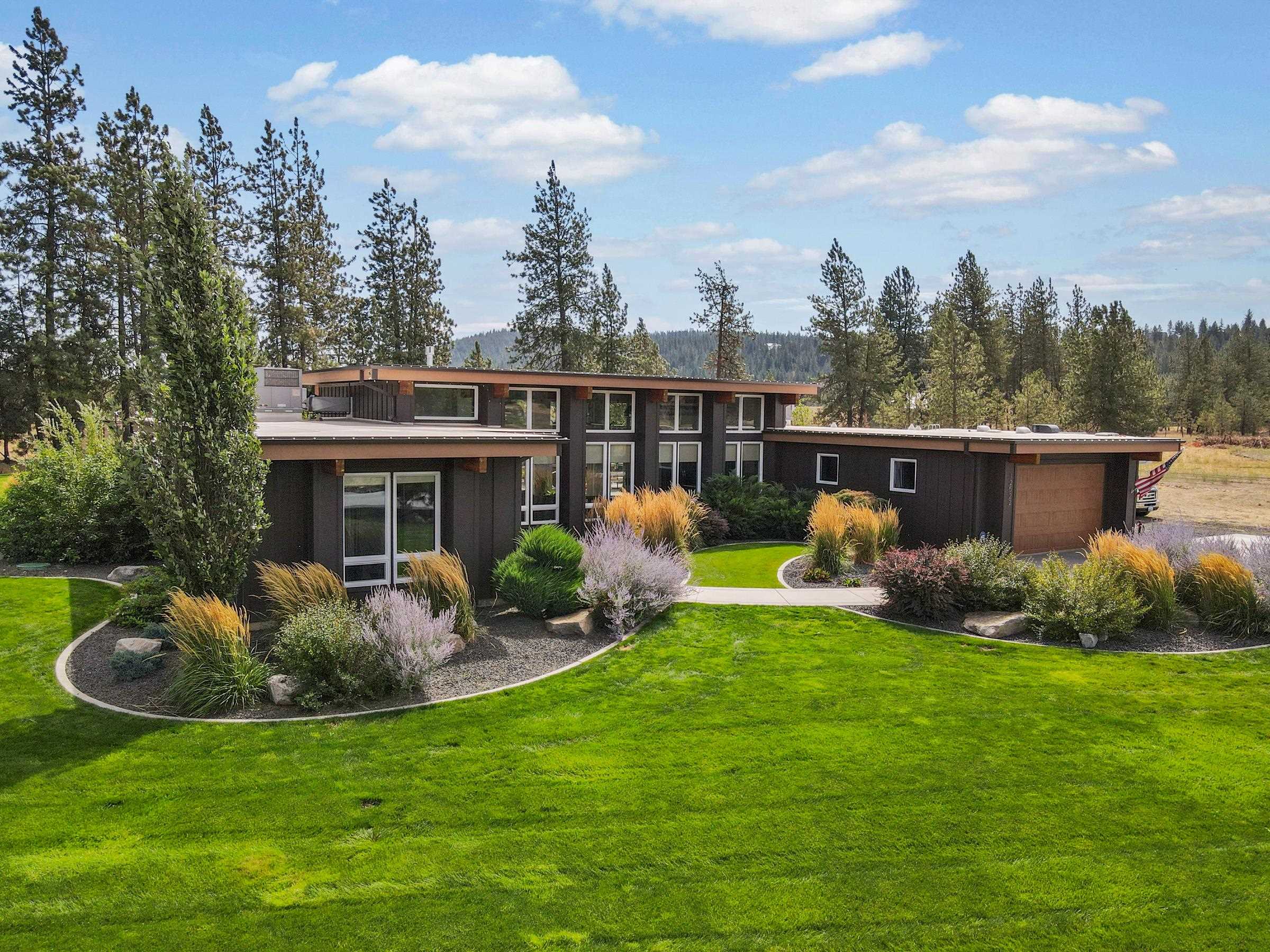 12522 North Indian Trail Road Spokane, WA 99208 - Photo 1 of 50