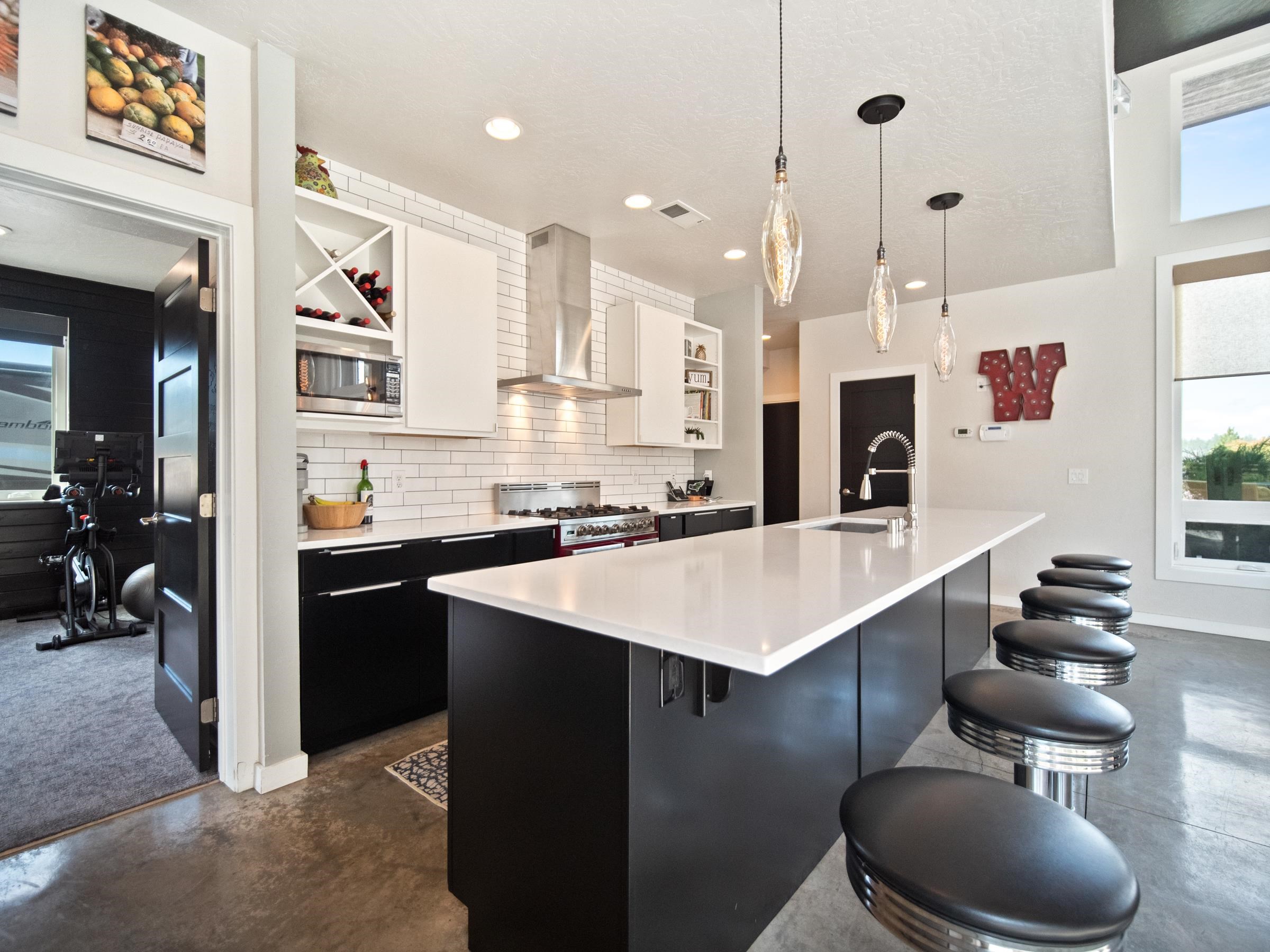 12522 North Indian Trail Road Spokane, WA 99208 - Photo 11 of 50
