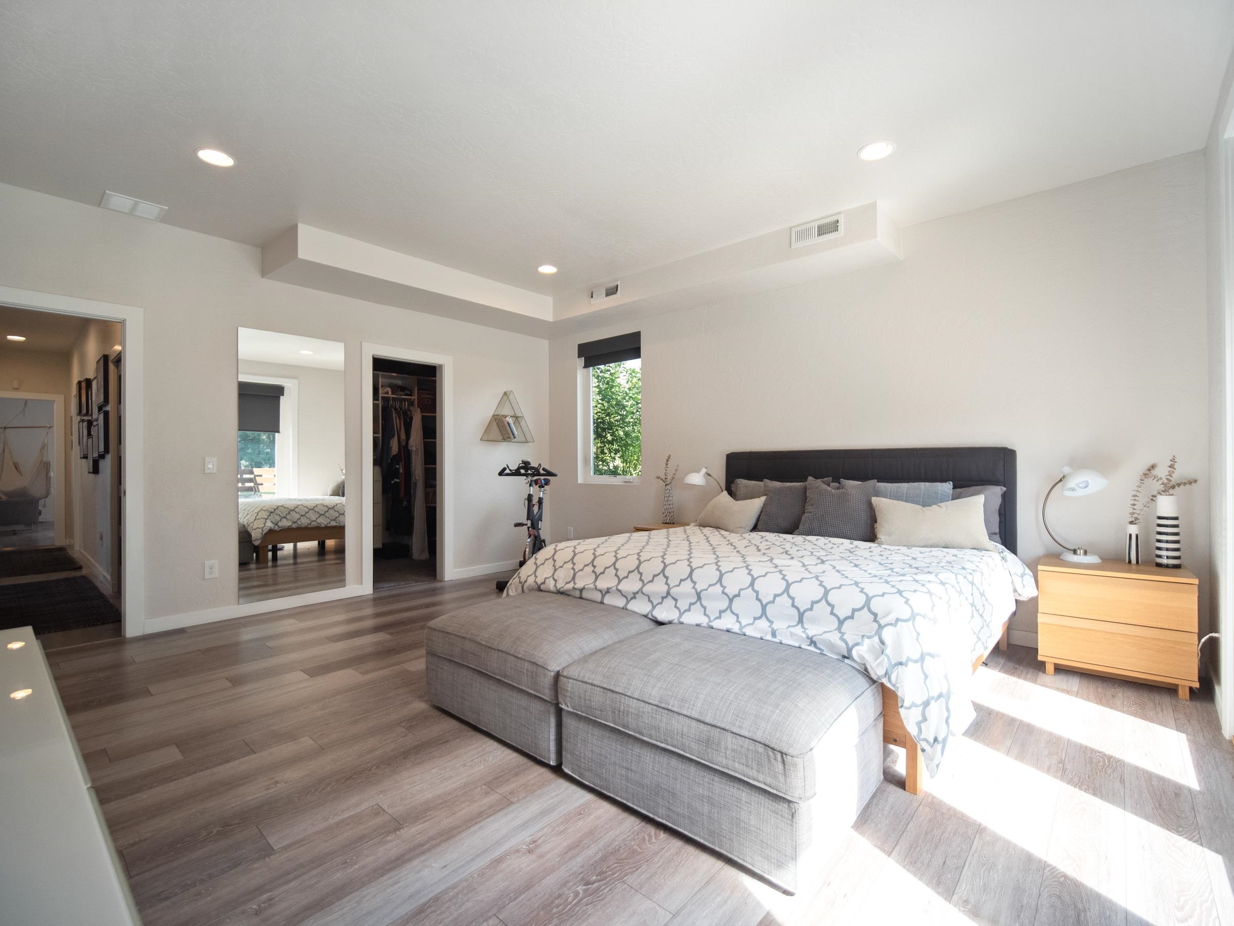 12522 North Indian Trail Road Spokane, WA 99208 - Photo 12 of 50