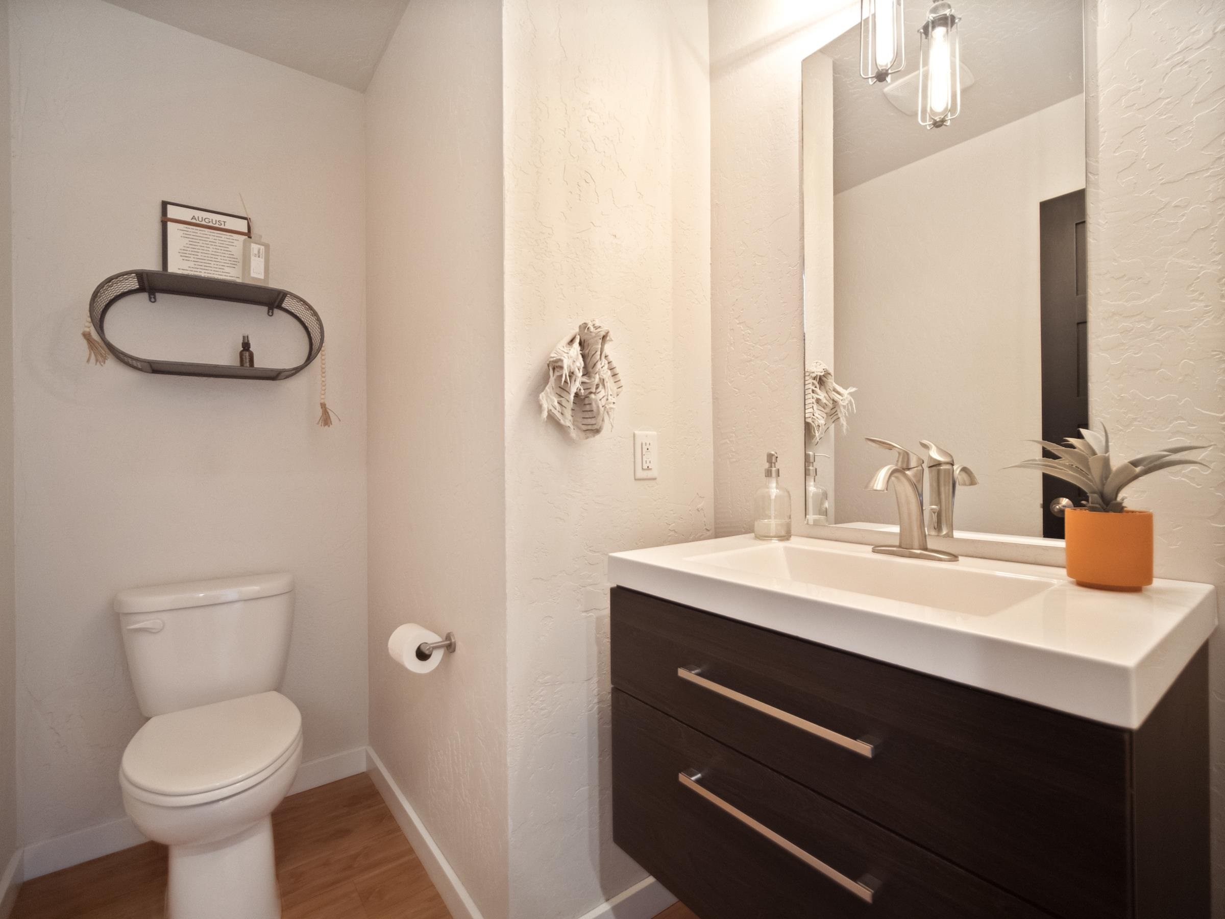 12522 North Indian Trail Road Spokane, WA 99208 - Photo 20 of 50