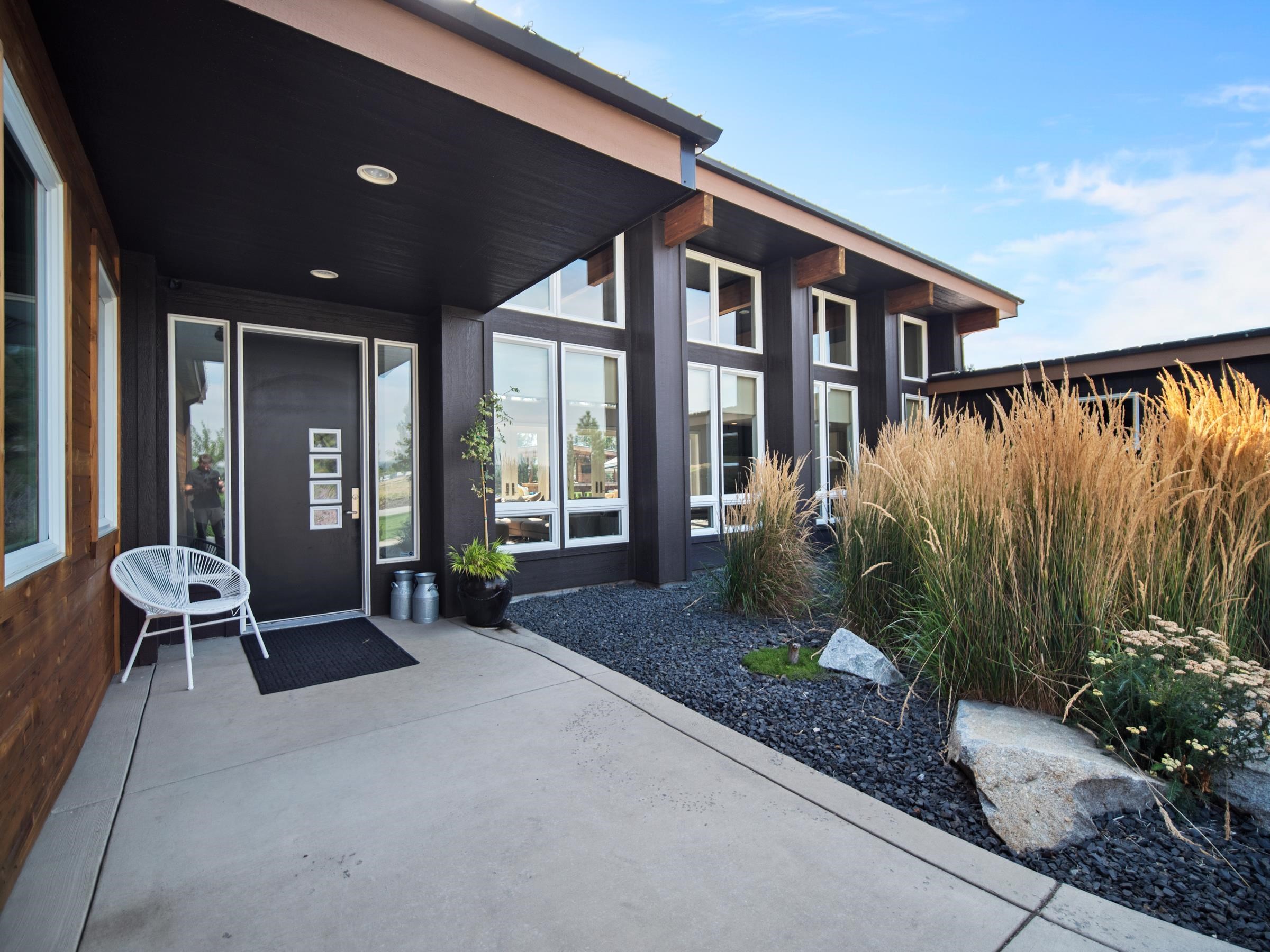 12522 North Indian Trail Road Spokane, WA 99208 - Photo 2 of 50