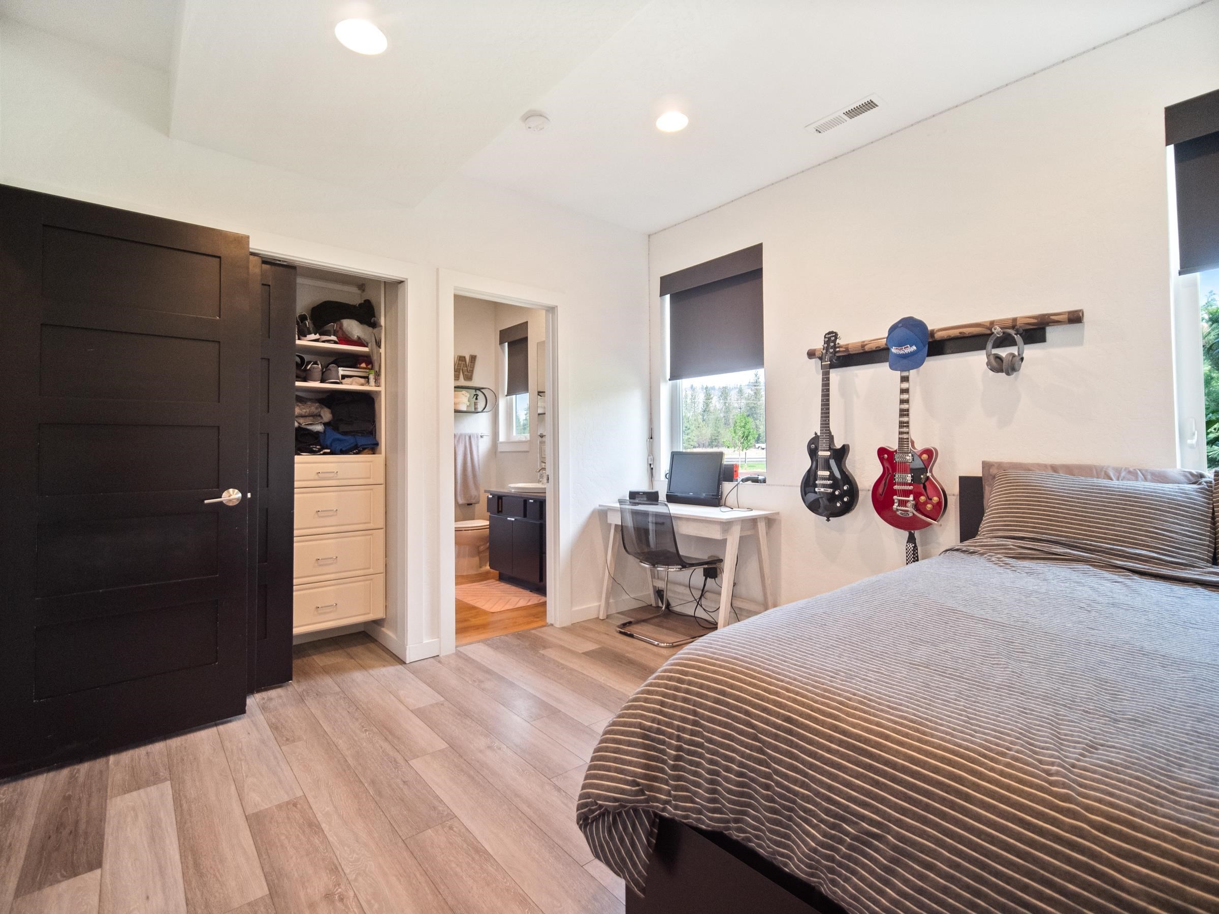 12522 North Indian Trail Road Spokane, WA 99208 - Photo 23 of 50