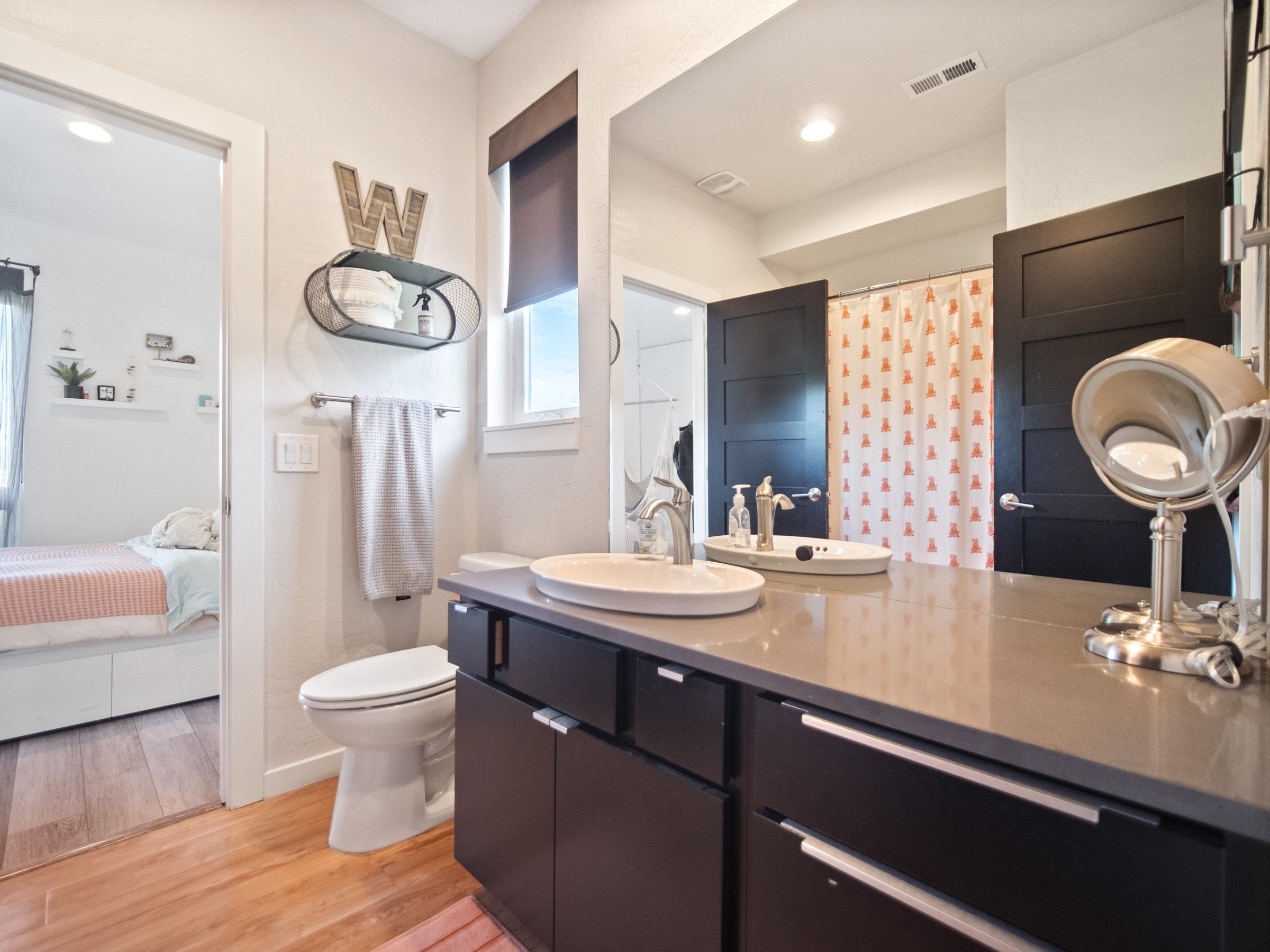 12522 North Indian Trail Road Spokane, WA 99208 - Photo 24 of 50
