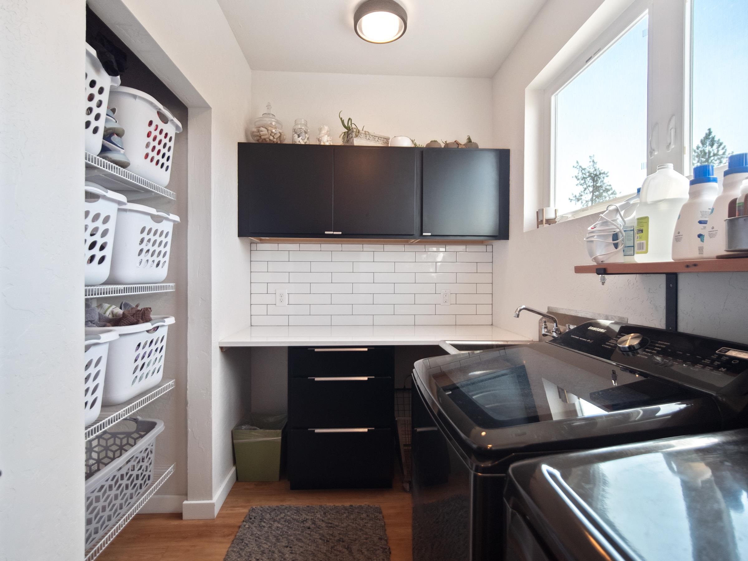 12522 North Indian Trail Road Spokane, WA 99208 - Photo 27 of 50