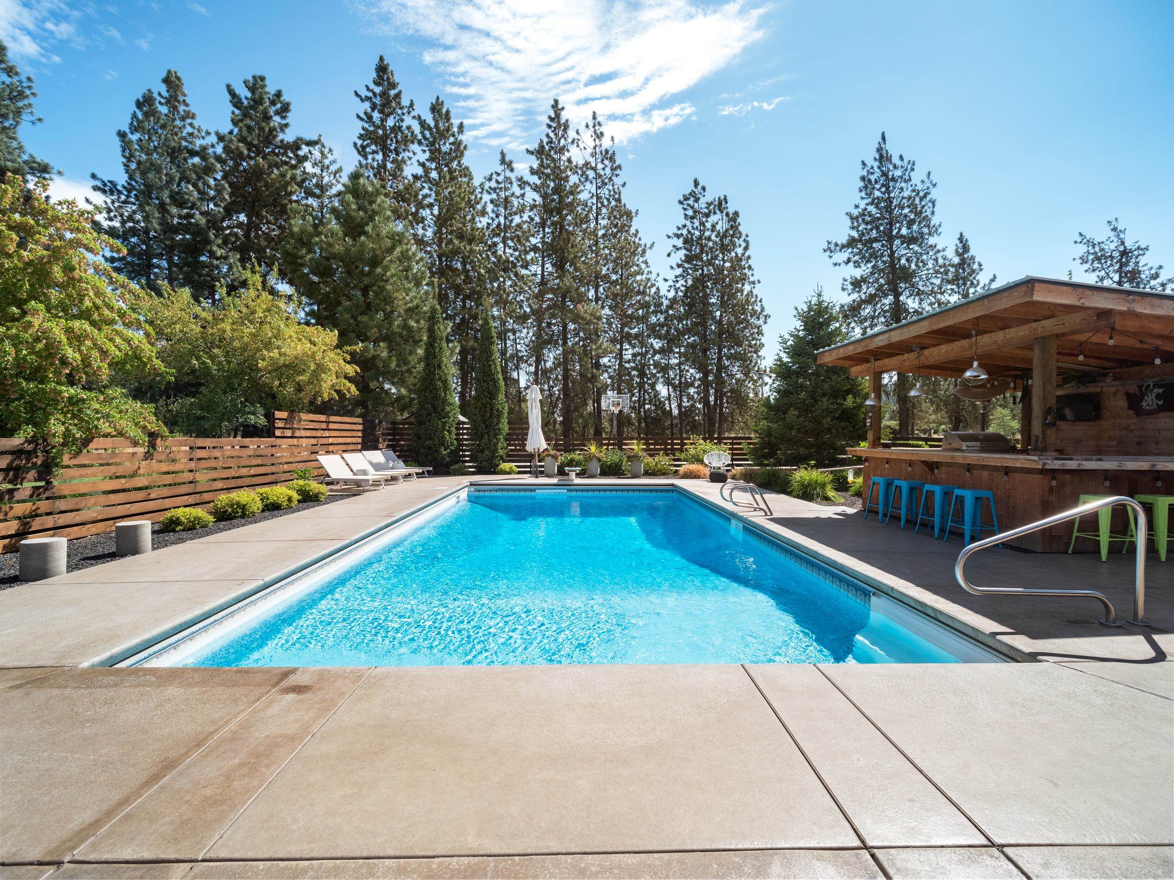 12522 North Indian Trail Road Spokane, WA 99208 - Photo 30 of 50