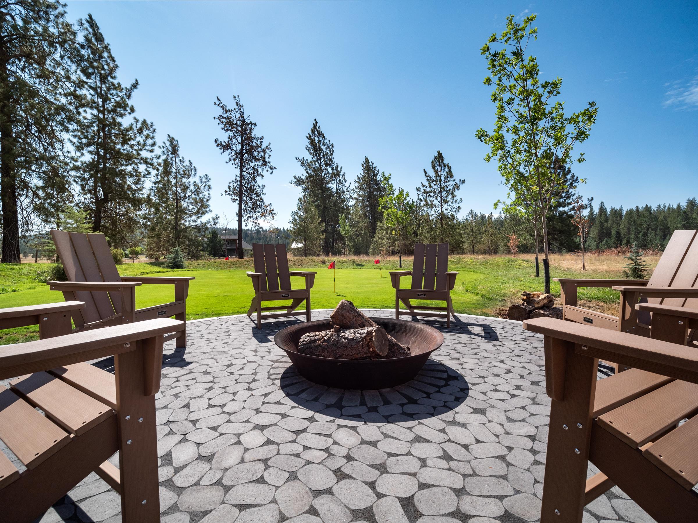 12522 North Indian Trail Road Spokane, WA 99208 - Photo 35 of 50