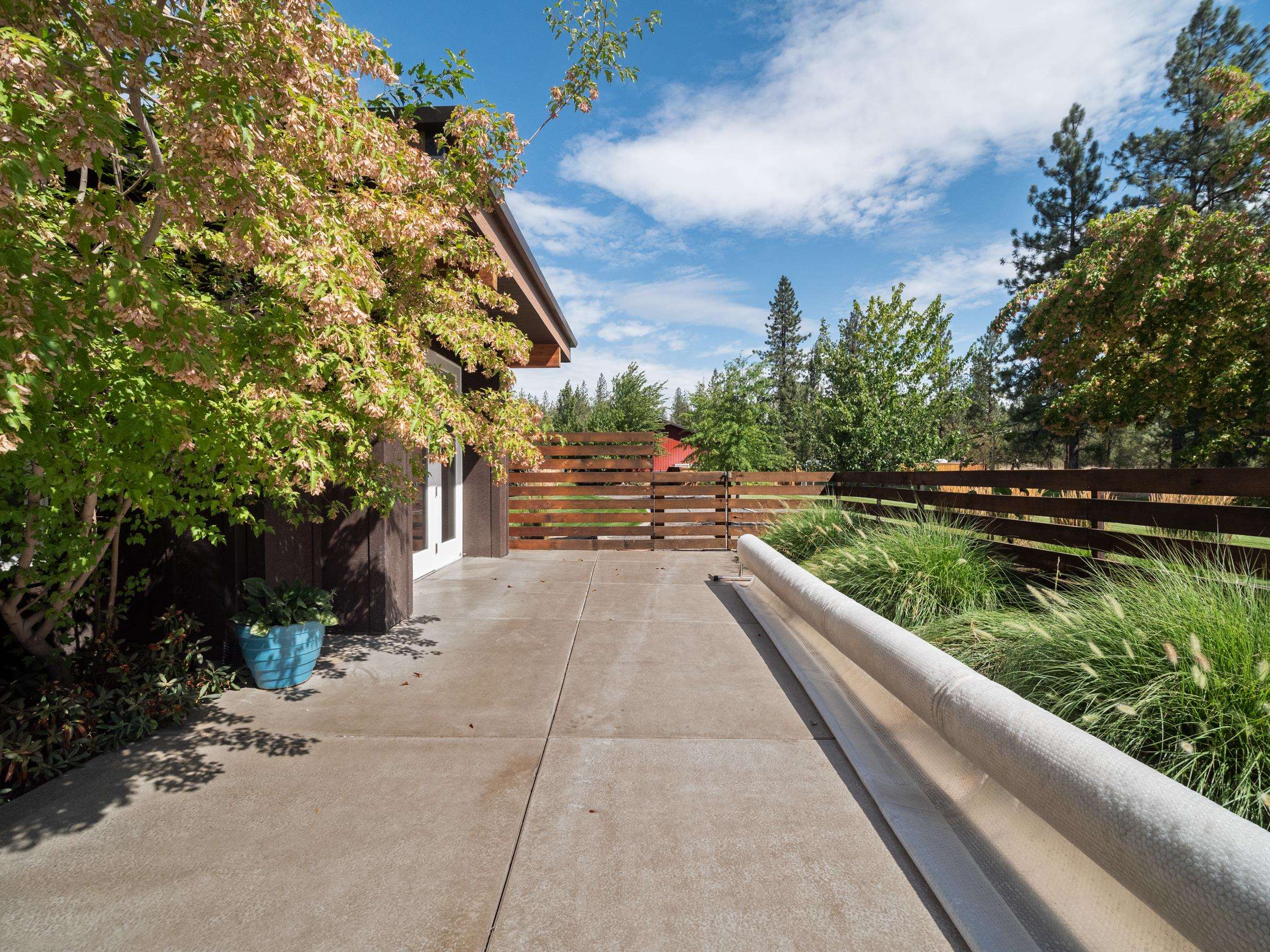 12522 North Indian Trail Road Spokane, WA 99208 - Photo 36 of 50