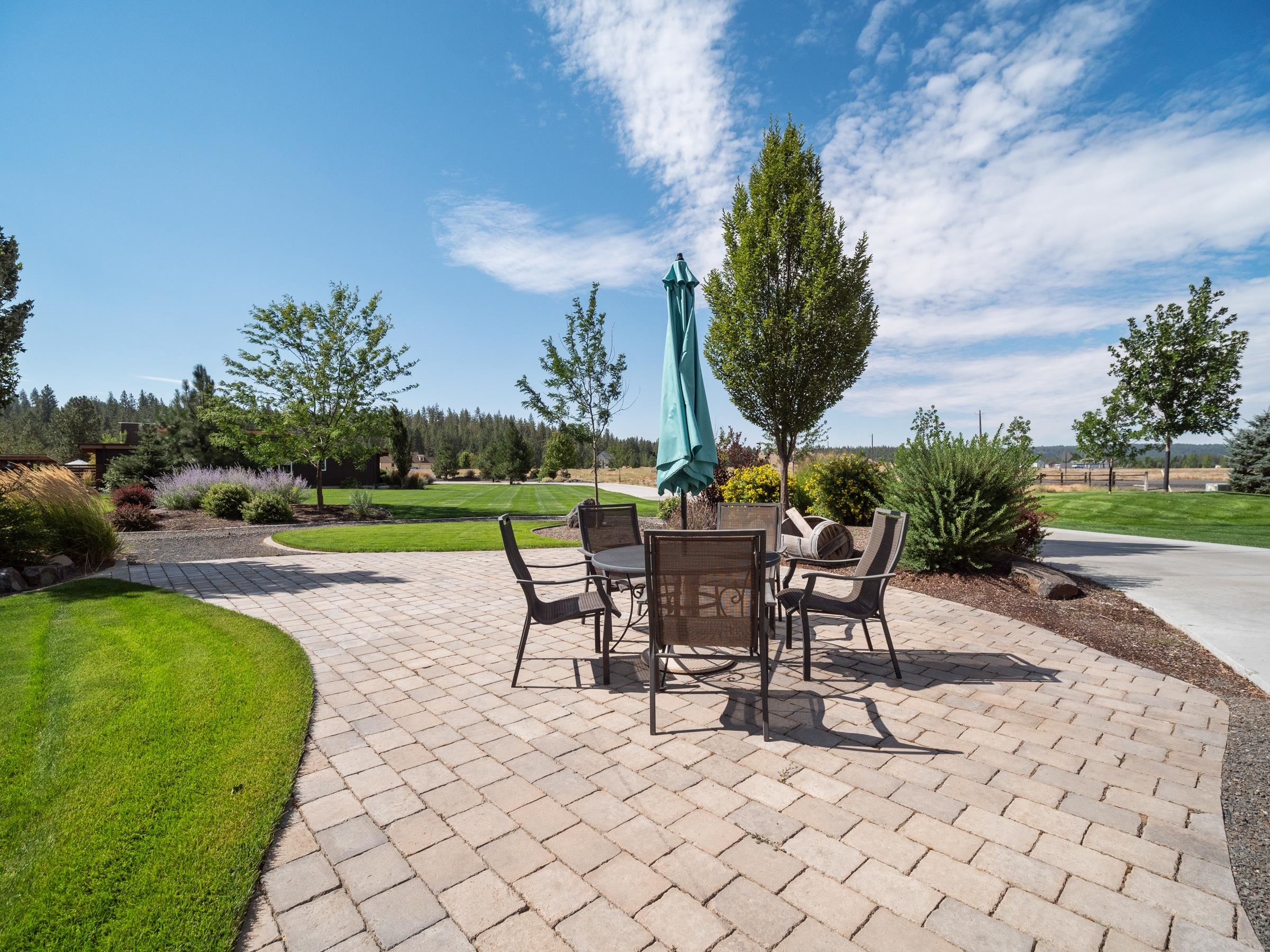 12522 North Indian Trail Road Spokane, WA 99208 - Photo 38 of 50