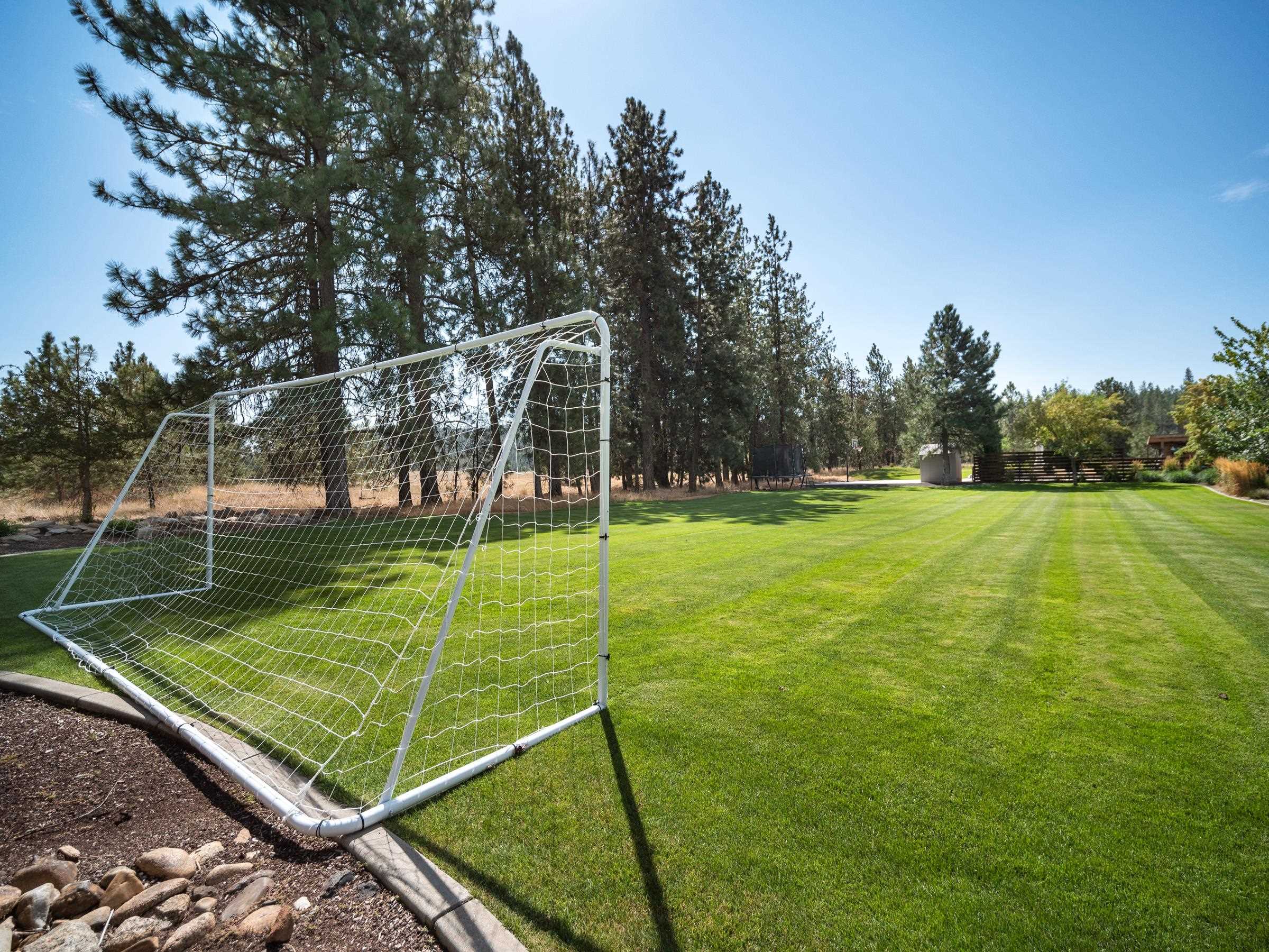 12522 North Indian Trail Road Spokane, WA 99208 - Photo 40 of 50