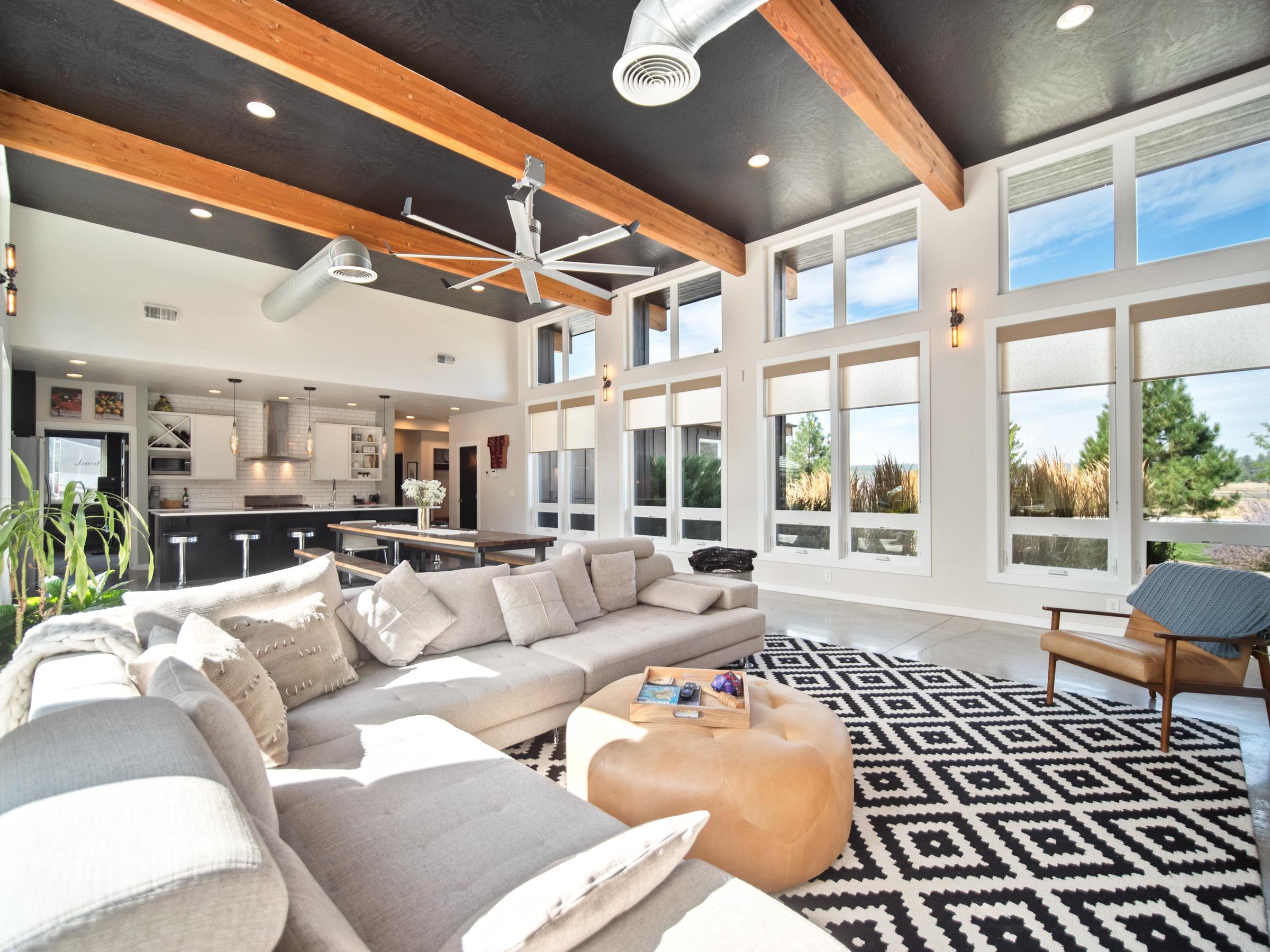 12522 North Indian Trail Road Spokane, WA 99208 - Photo 4 of 50