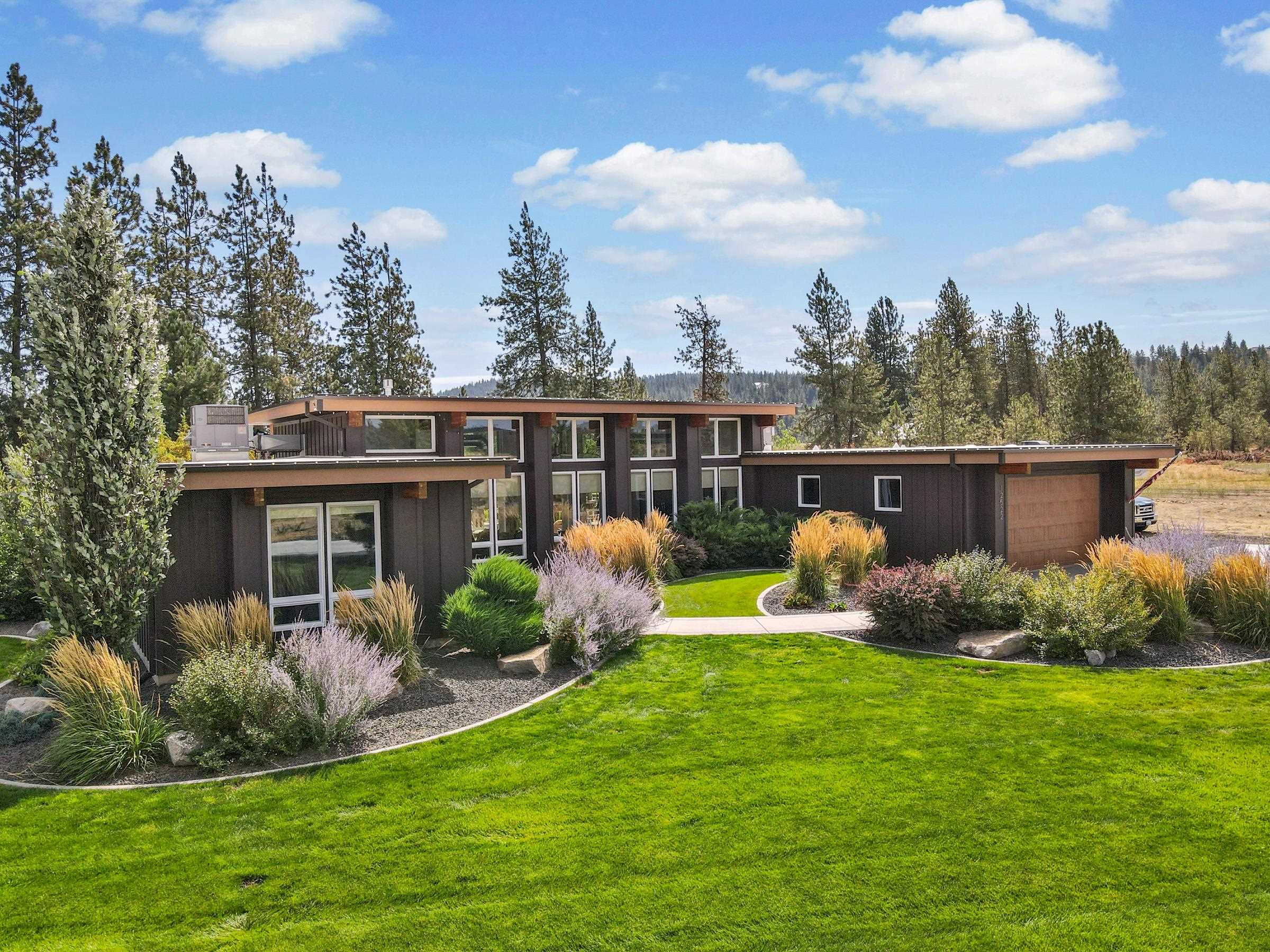 12522 North Indian Trail Road Spokane, WA 99208 - Photo 44 of 50