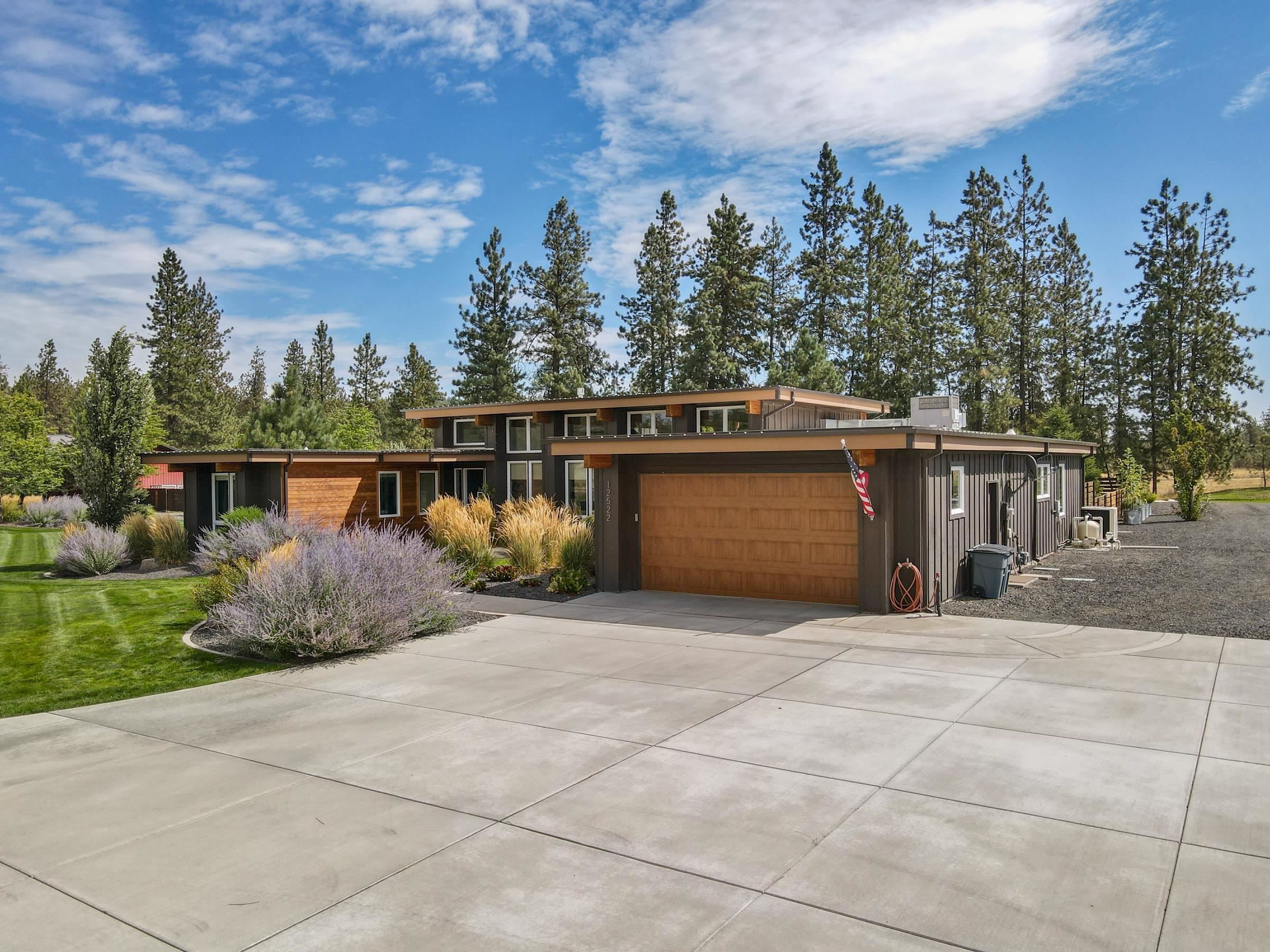12522 North Indian Trail Road Spokane, WA 99208 - Photo 45 of 50