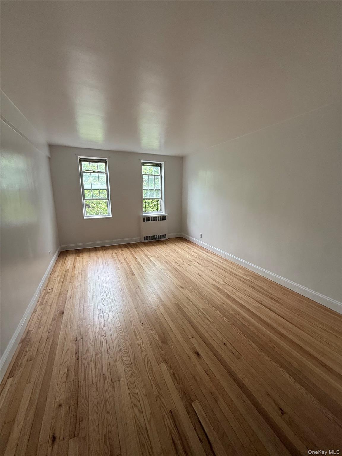 770 Bronx River Road, Unit A42 Yonkers, NY 10708 - Photo 1 of 9